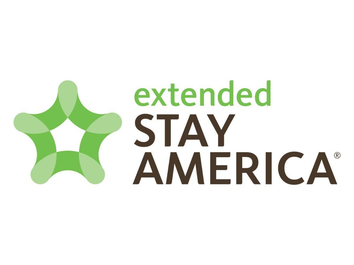 Extended Stay America Suites - Phoenix - Airport - Tempe Ngoại thất bức ảnh